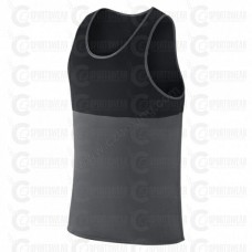 Boxing Training Tank Top